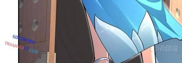 Xuyên Không Thành Npc, Ta Có Bà Xã Che Chở! - Page 8