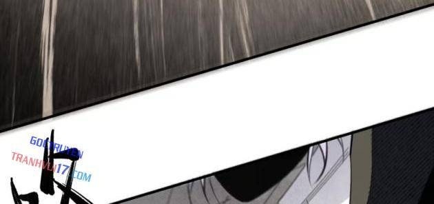 Tinh Linh Chi Hậu - Page 33