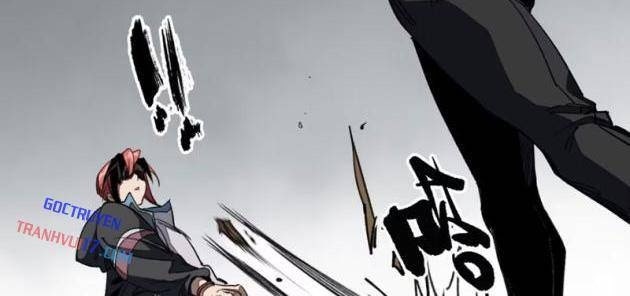 Tinh Linh Chi Hậu - Page 68