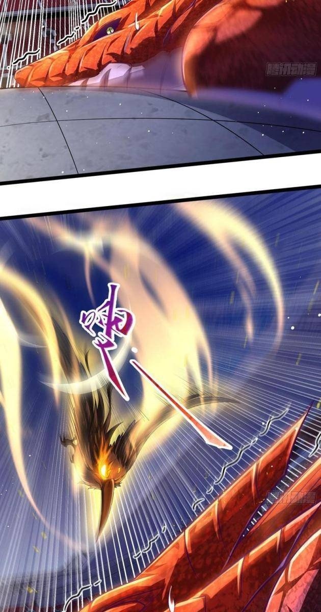 Tinh Thú Sư Mạnh Nhất - Page 41