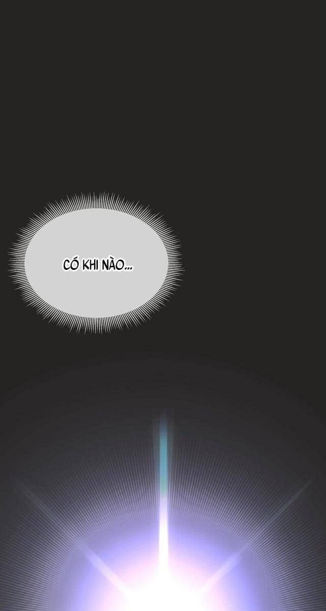 Tôi Hồi Sinh Vào Cuốn Truyện Tu Tiên - Page 41