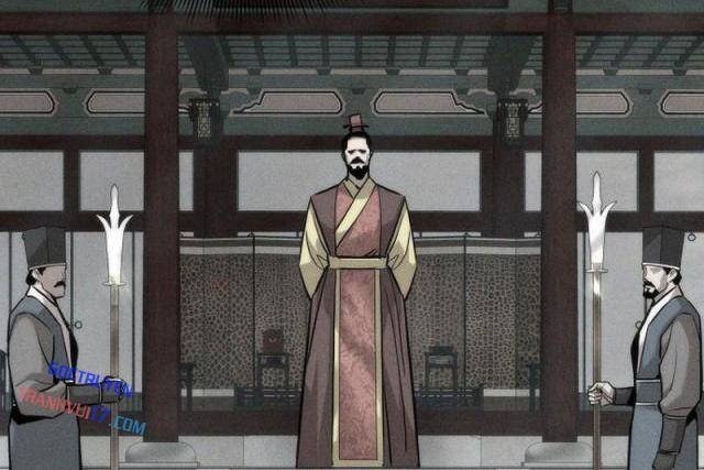 Tôi Hồi Sinh Vào Cuốn Truyện Tu Tiên - Page 108