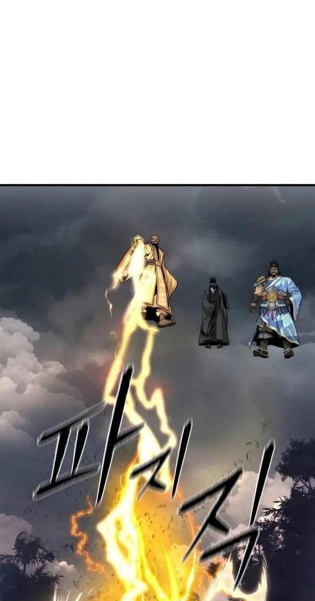 Tôi Hồi Sinh Vào Cuốn Truyện Tu Tiên - Page 82