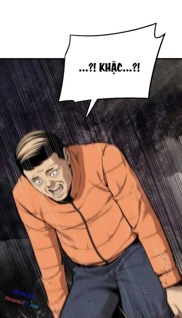 Tôi Hồi Sinh Vào Cuốn Truyện Tu Tiên - Page 45