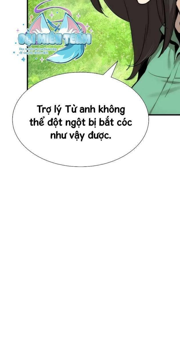 Tôi Hồi Sinh Vào Cuốn Truyện Tu Tiên - Page 71