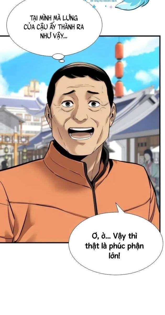 Tôi Hồi Sinh Vào Cuốn Truyện Tu Tiên - Page 16