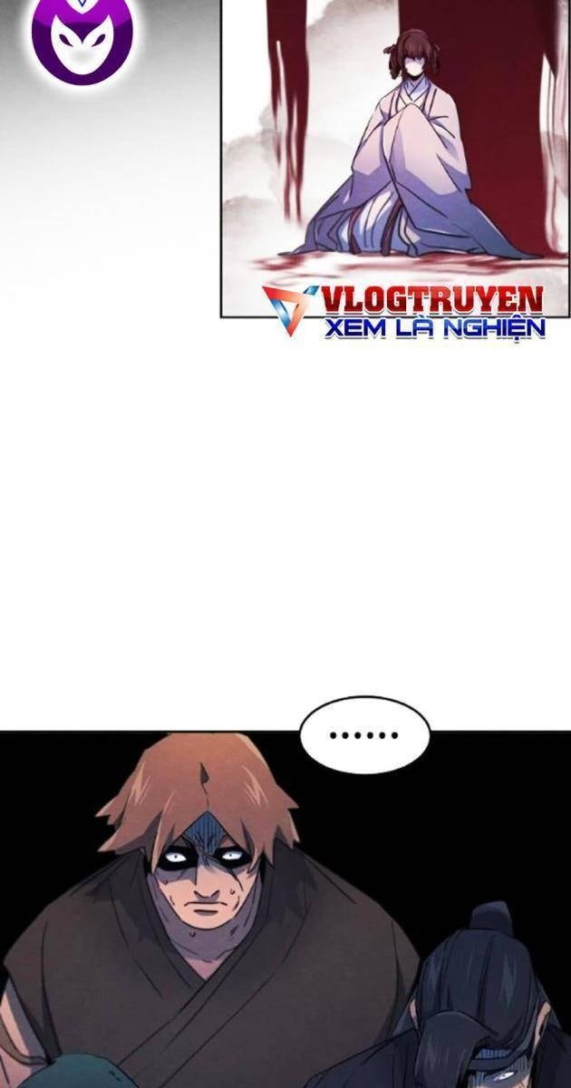 Sự Trở Lại Của Cuồng Ma - Page 15