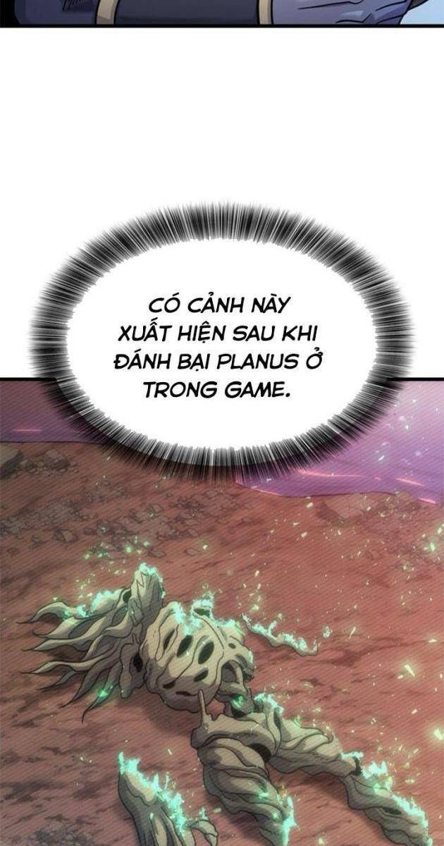 Chúng Ta Bội Thu Rồi, Ma Vương! - Page 131