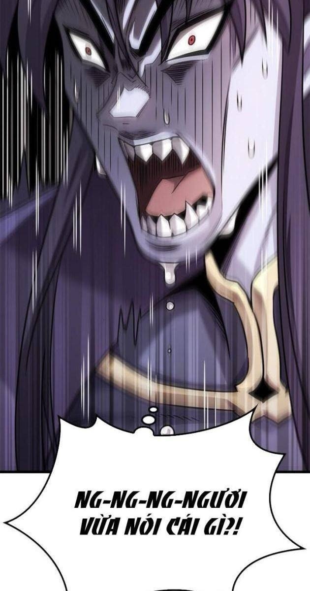 Chúng Ta Bội Thu Rồi, Ma Vương! - Page 46