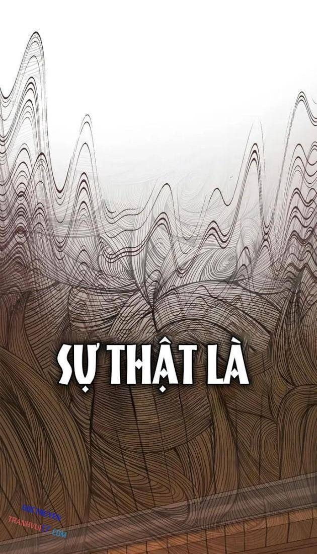 Không Gian Đặc Biệt Của Luật Sư Bình Dị - Page 90