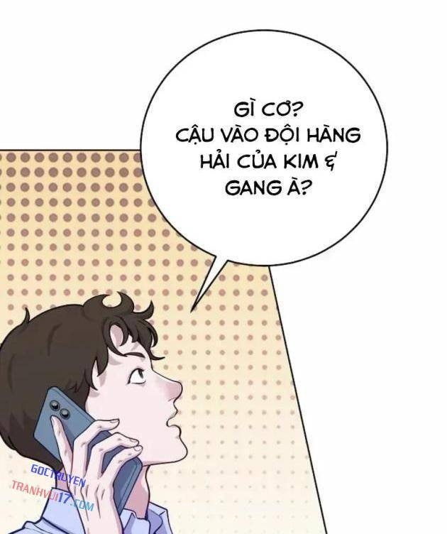 Không Gian Đặc Biệt Của Luật Sư Bình Dị - Page 30