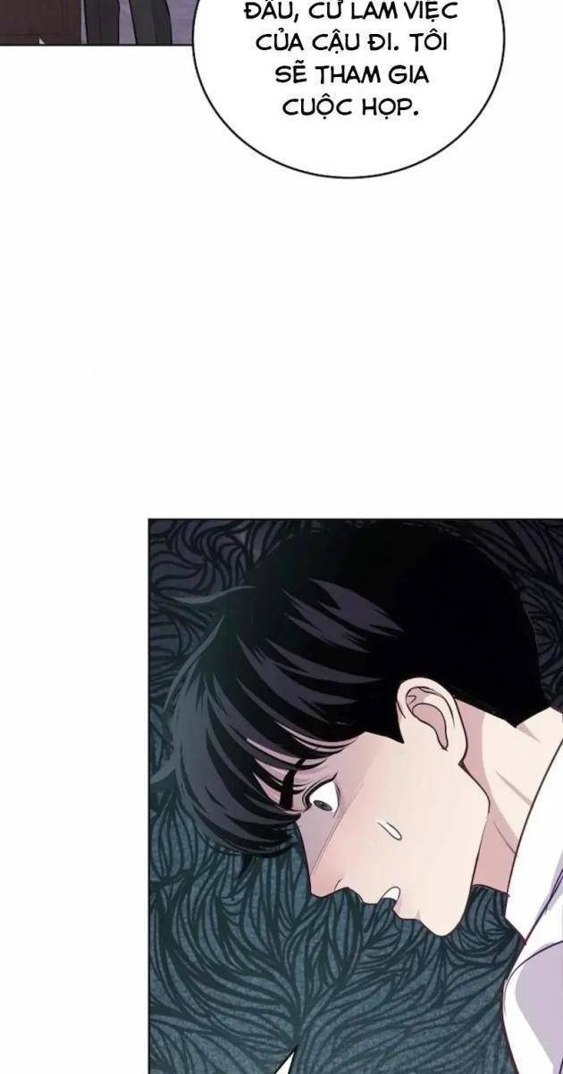 Không Gian Đặc Biệt Của Luật Sư Bình Dị - Page 86