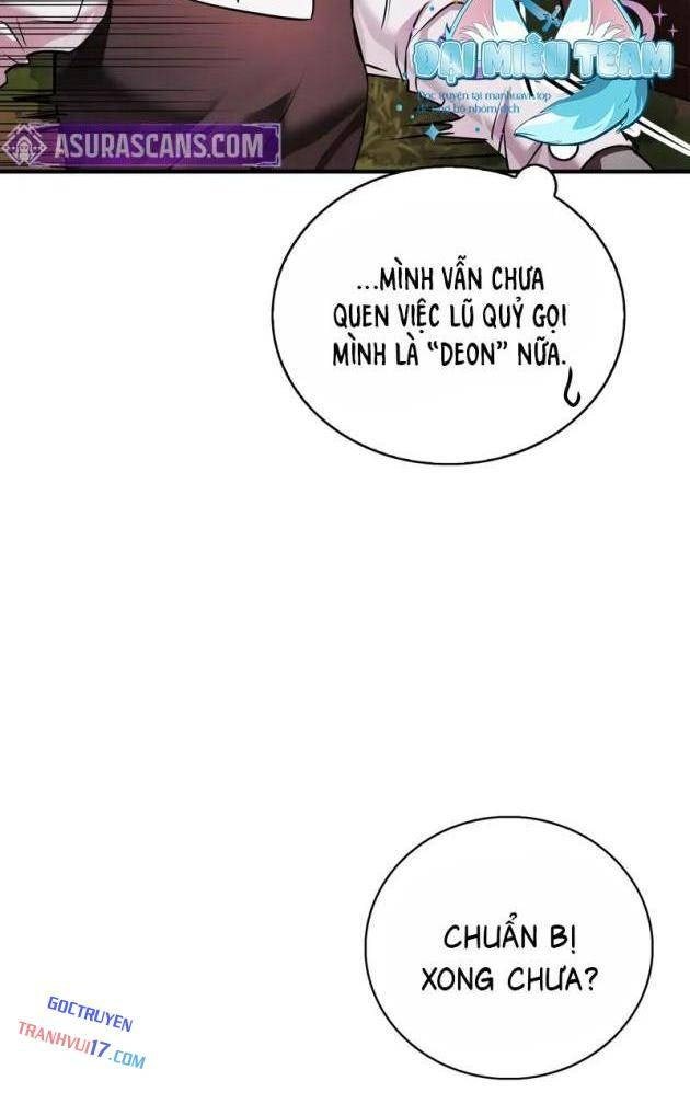 Ta Không Tài Năng Đến Vậy Đâu - Page 45