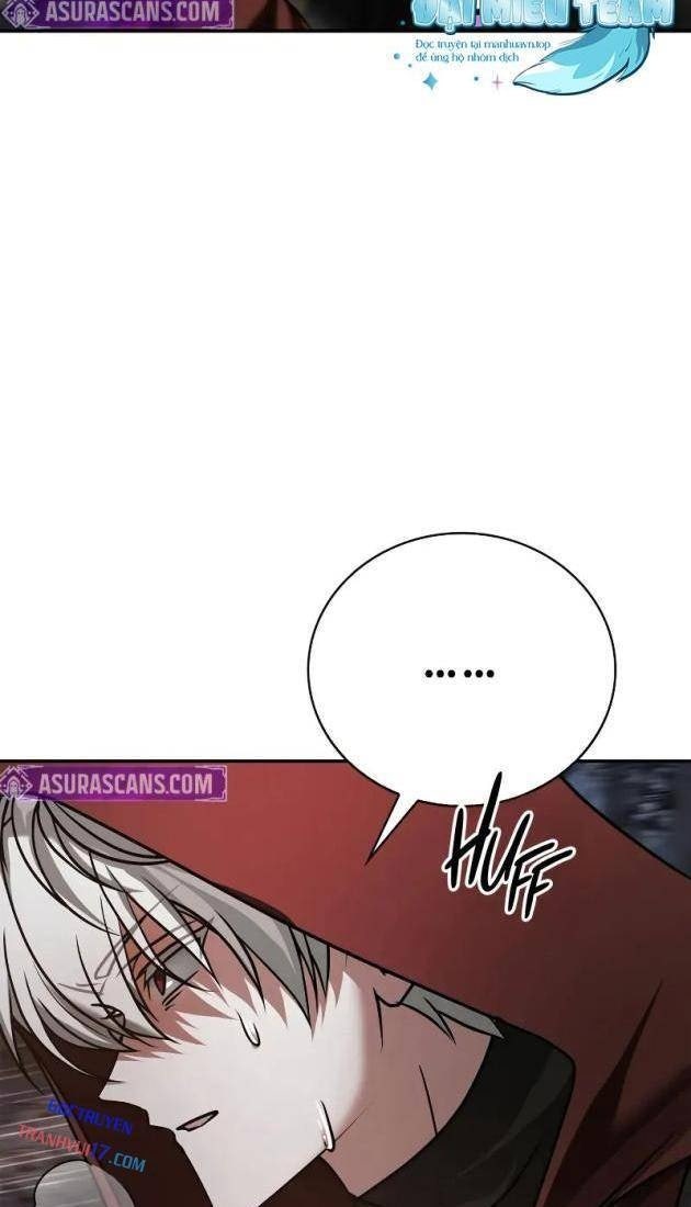 Ta Không Tài Năng Đến Vậy Đâu - Page 127