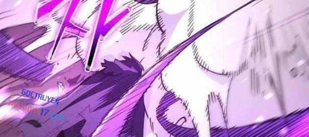 Sinh Tồn Giả Tối Cường - Page 35