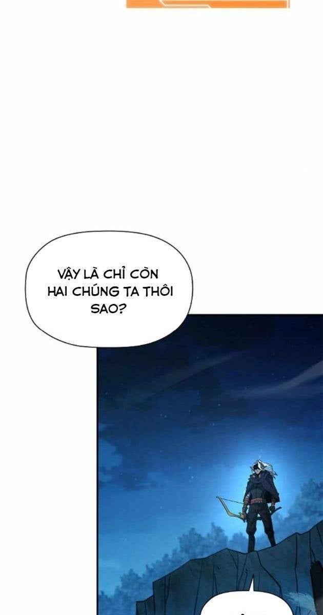 Sinh Tồn Giả Tối Cường - Page 84