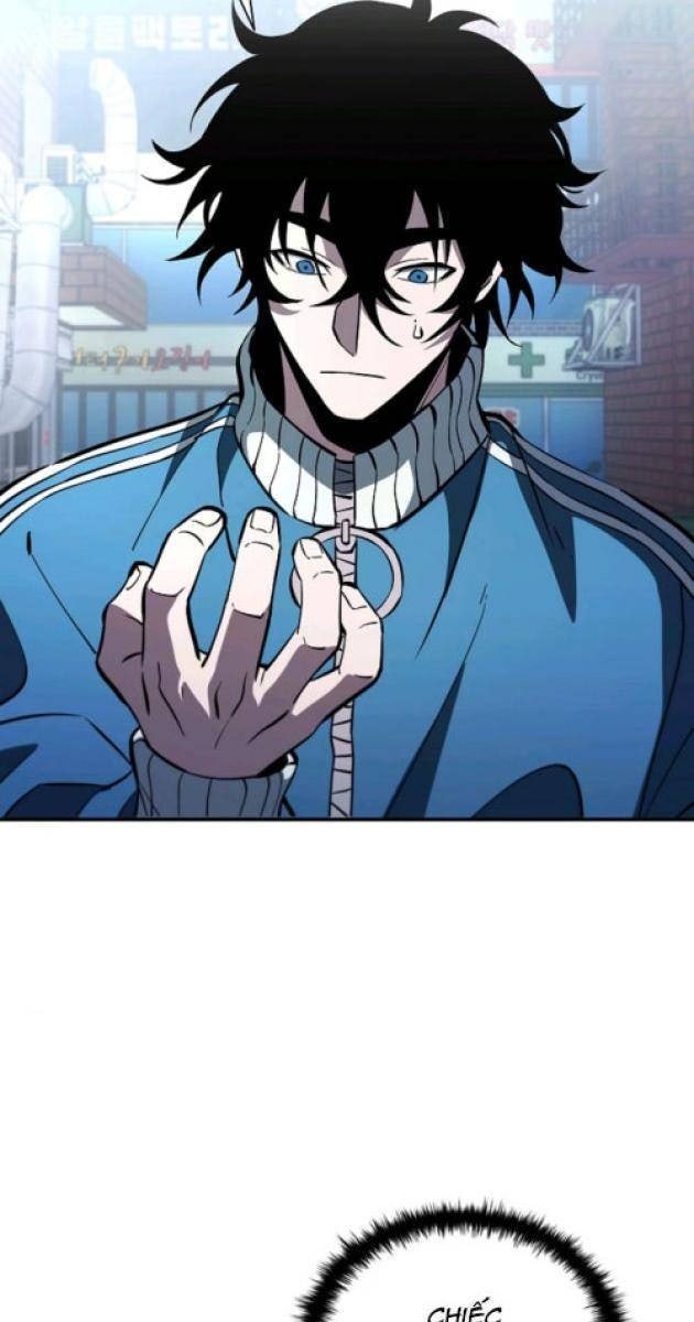 Sinh Tồn Giả Tối Cường - Page 105