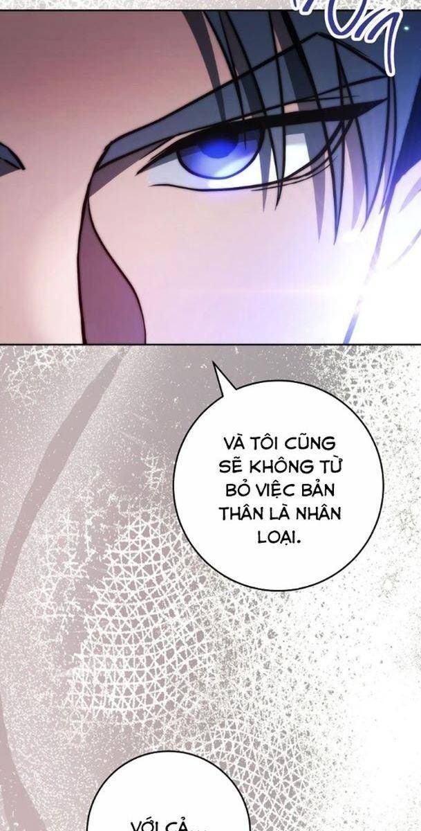 Cốt Binh Trở Lại - Page 96