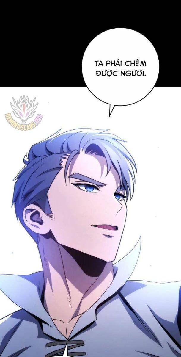 Cốt Binh Trở Lại - Page 138