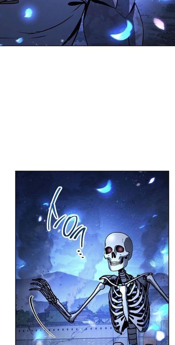 Cốt Binh Trở Lại - Page 127