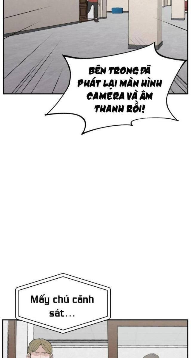 Lớp Học Phản Diện - Page 97