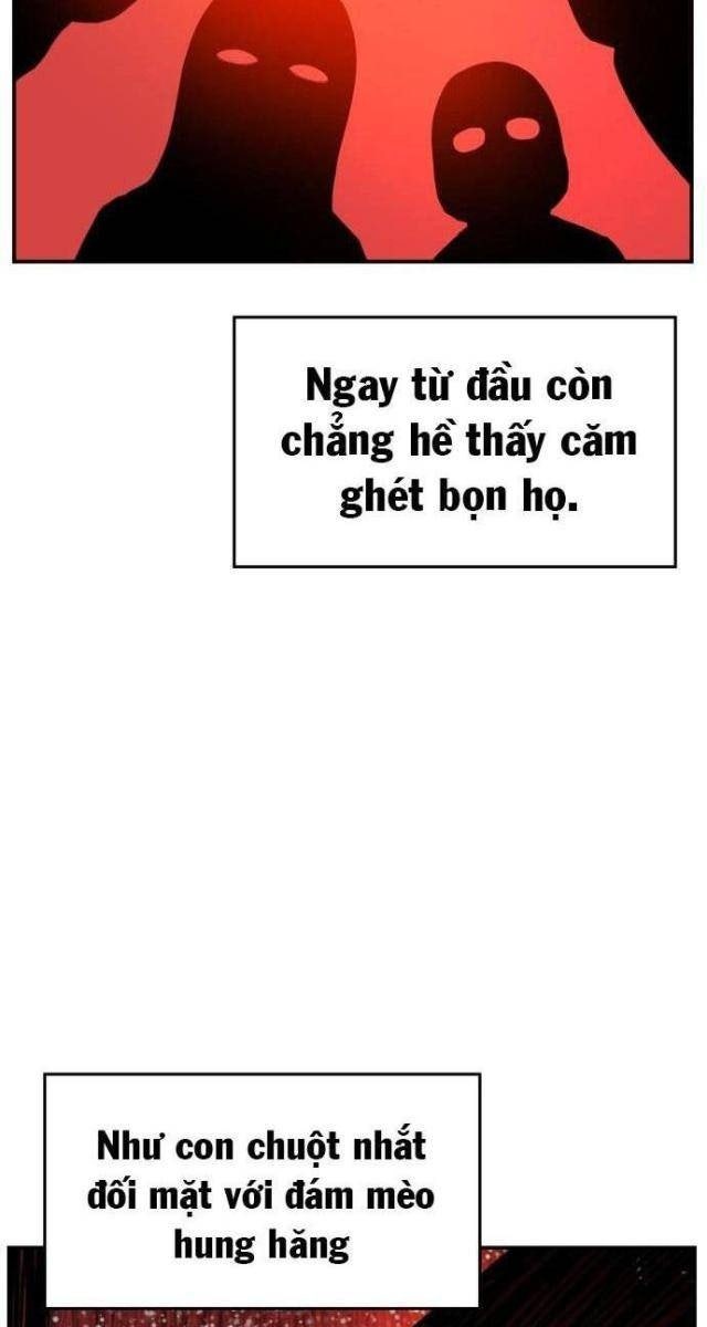 Lớp Học Phản Diện - Page 19