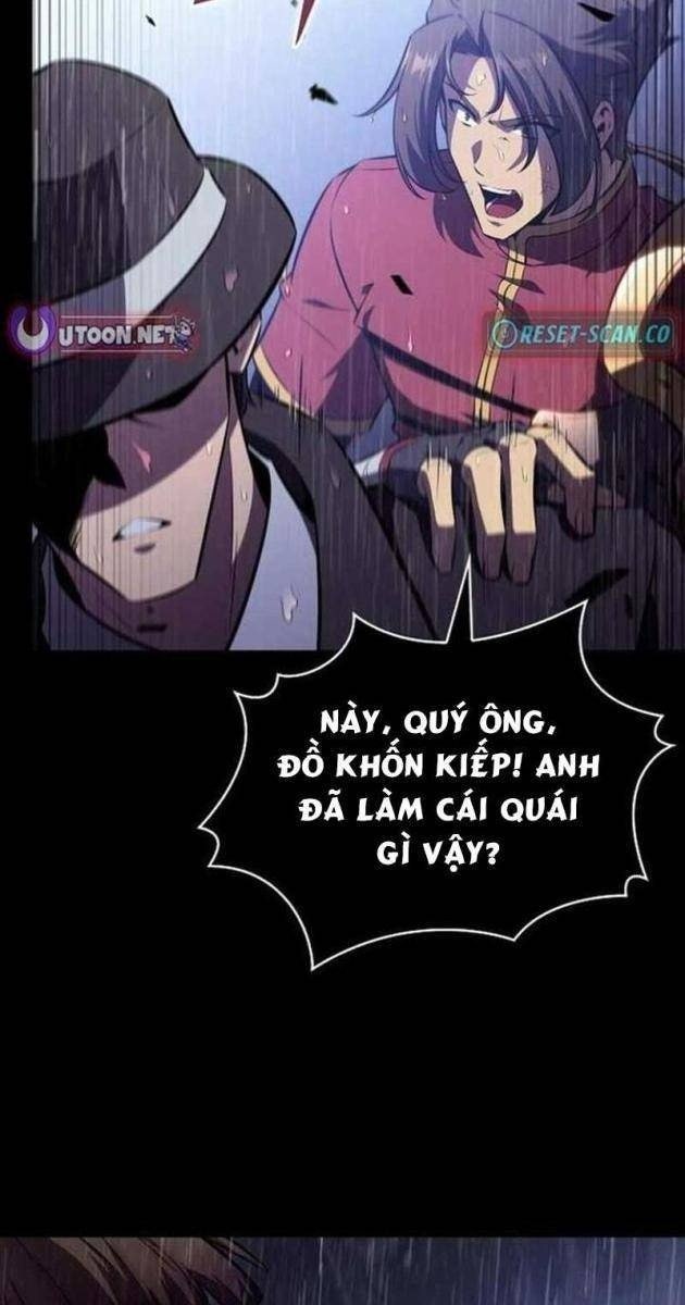 Quán Ăn Định Mệnh - Page 69