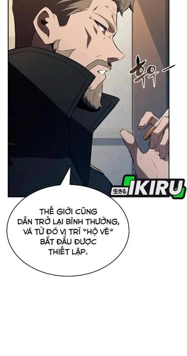 Quán Ăn Định Mệnh - Page 17