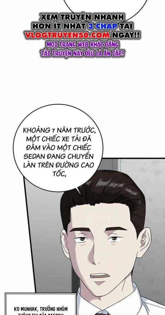 Đây Chính Là Luật Pháp - Page 4