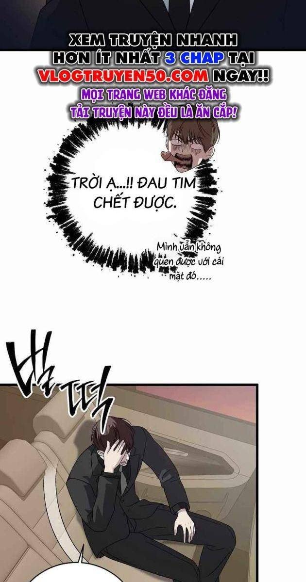 Đây Chính Là Luật Pháp - Page 84