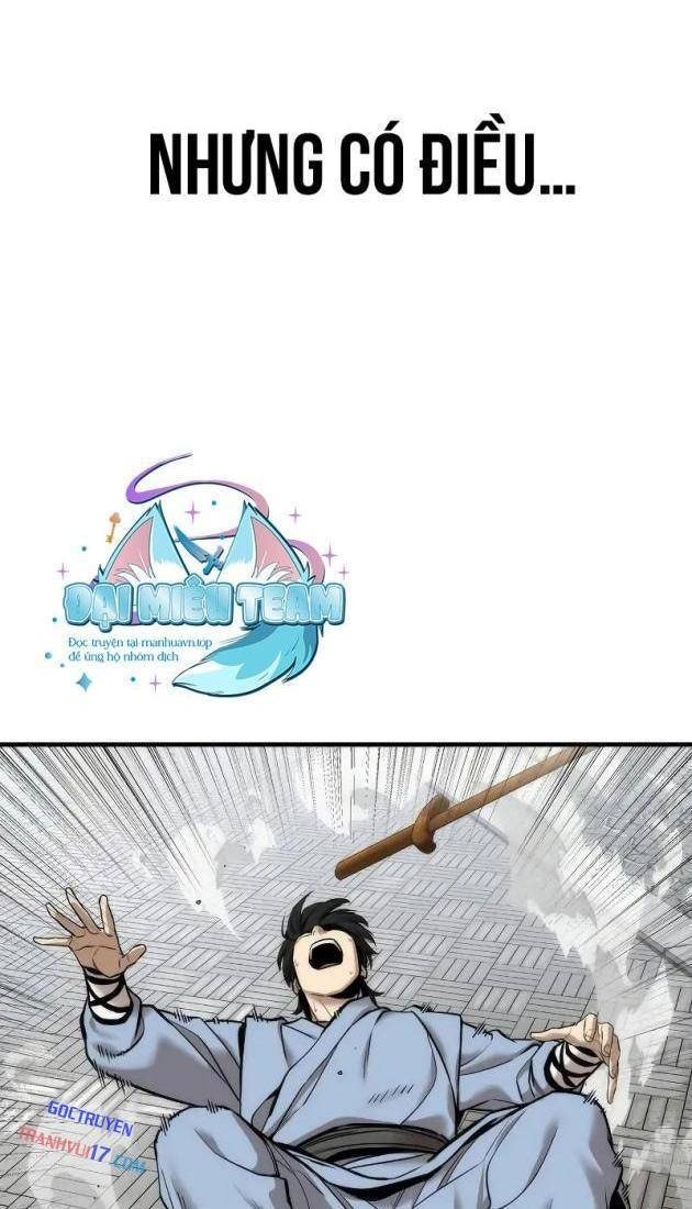Tôi Hồi Sinh Vào Cuốn Truyện Tu Tiên - Page 111