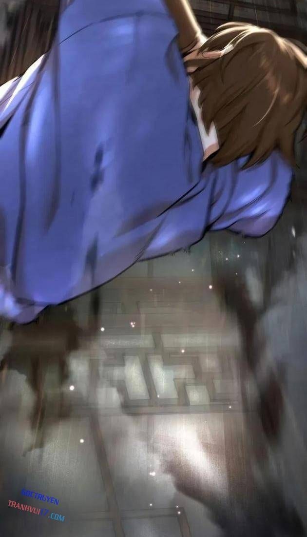 Tôi Hồi Sinh Vào Cuốn Truyện Tu Tiên - Page 134