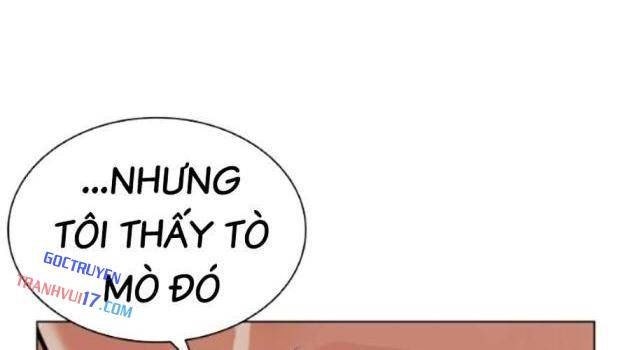 Hoán Đổi Diệu Kì - Page 119