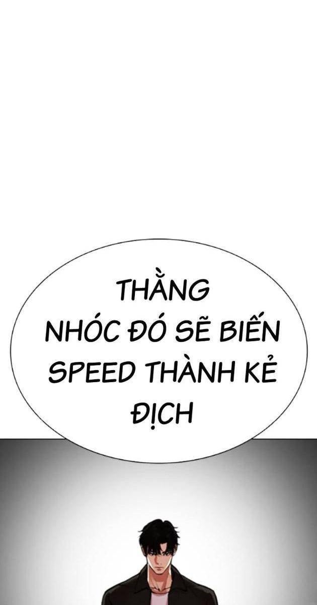 Hoán Đổi Diệu Kì - Page 220