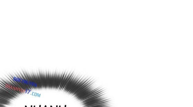 Hoán Đổi Diệu Kì - Page 18