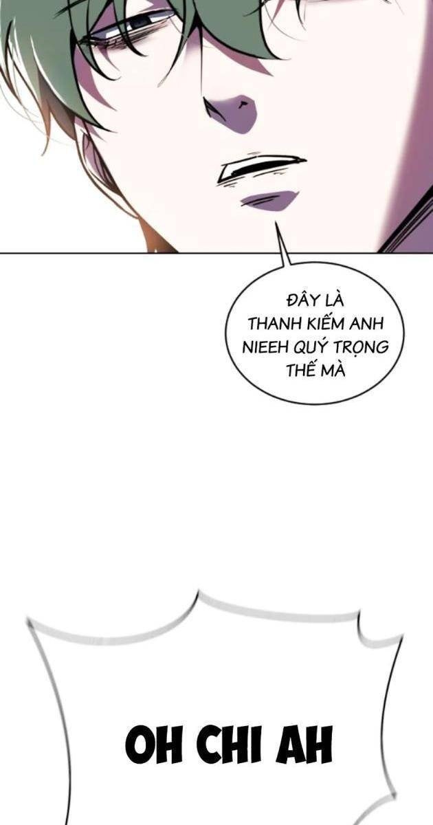 Cậu Bé Của Thần Chết - Page 126