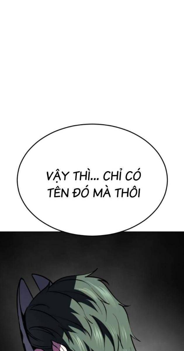 Cậu Bé Của Thần Chết - Page 197