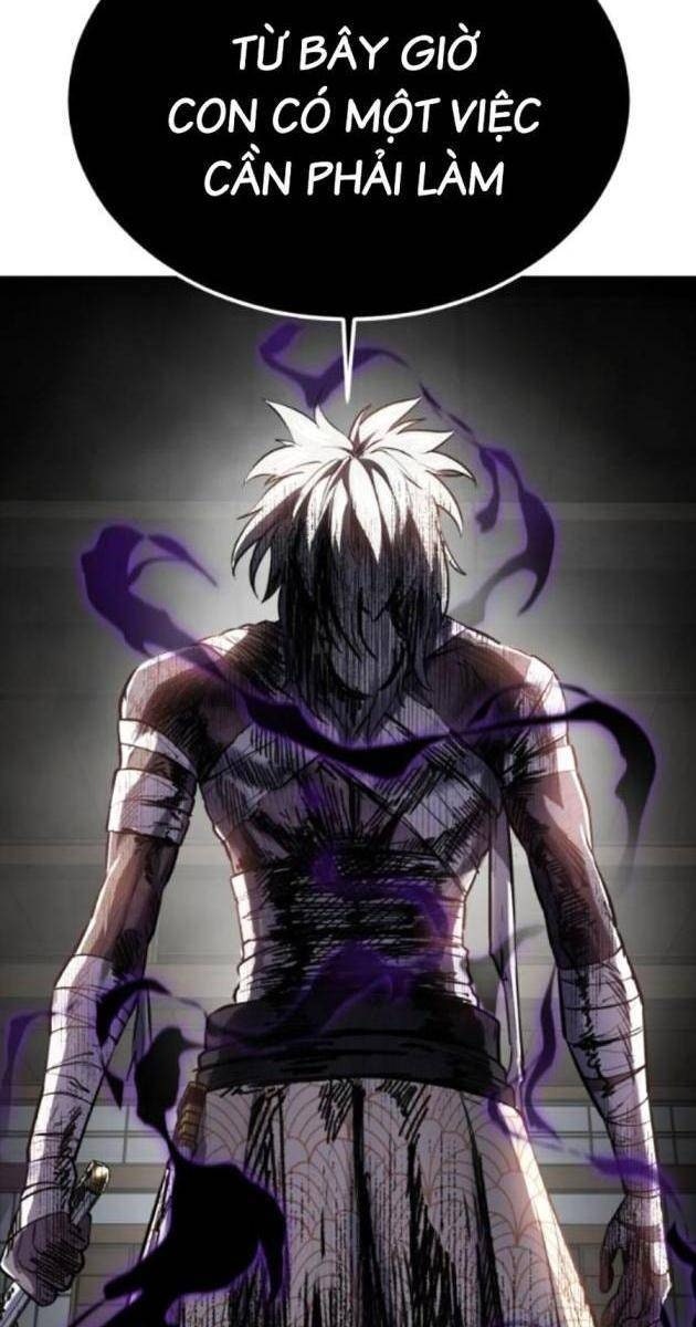 Cậu Bé Của Thần Chết - Page 147