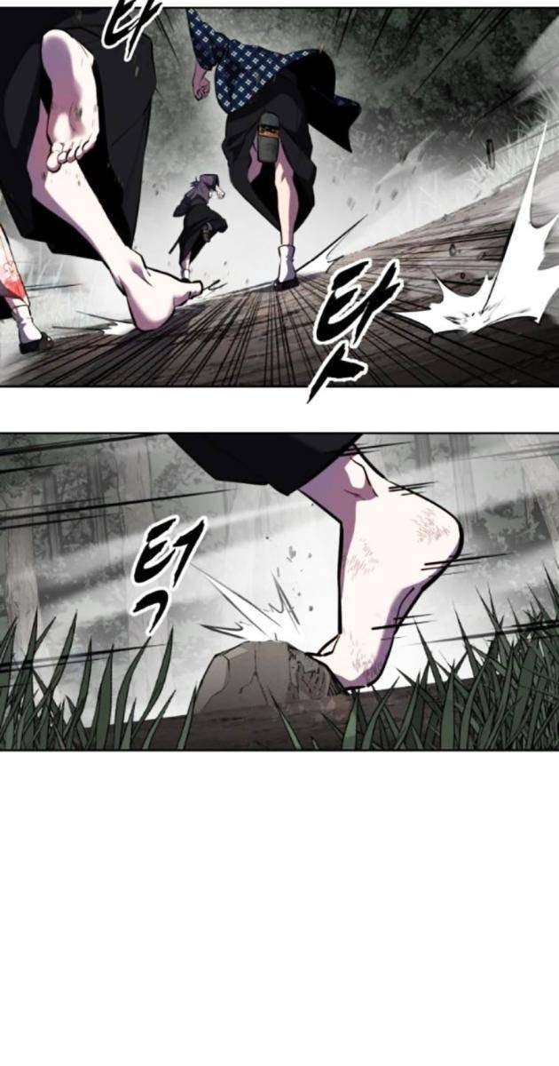 Cậu Bé Của Thần Chết - Page 179