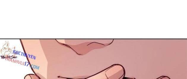 Không Gian Đặc Biệt Của Luật Sư Bình Dị - Page 21