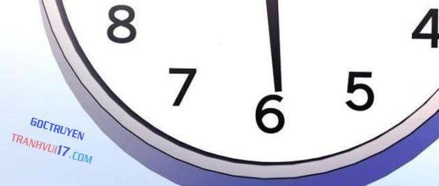 Không Gian Đặc Biệt Của Luật Sư Bình Dị - Page 60