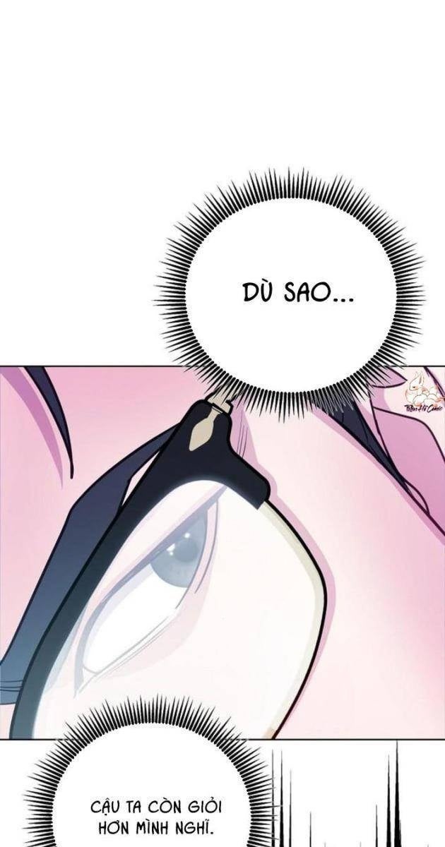Không Gian Đặc Biệt Của Luật Sư Bình Dị - Page 79