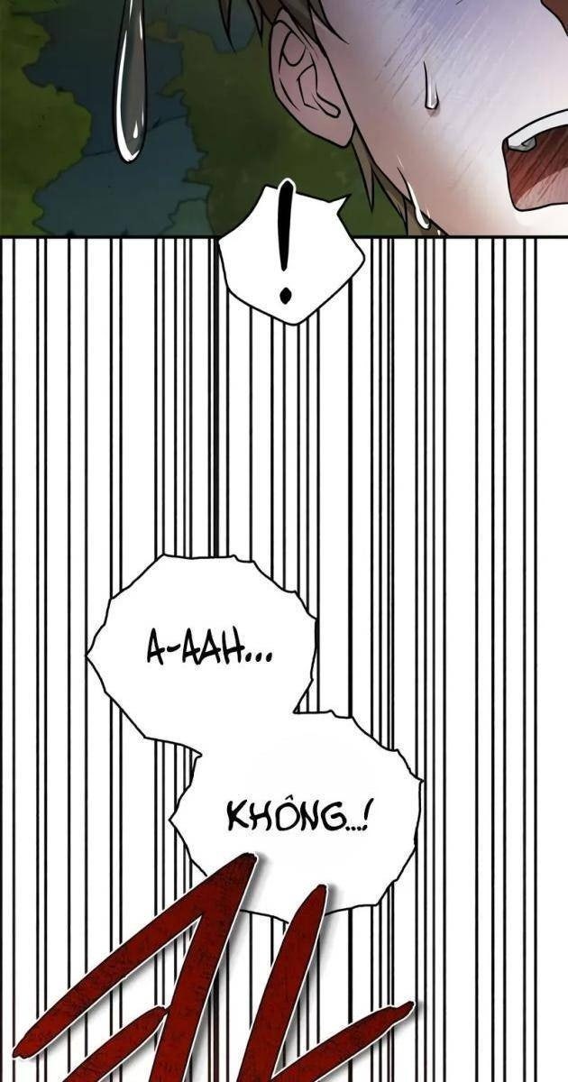 Ta Không Tài Năng Đến Vậy Đâu - Page 61