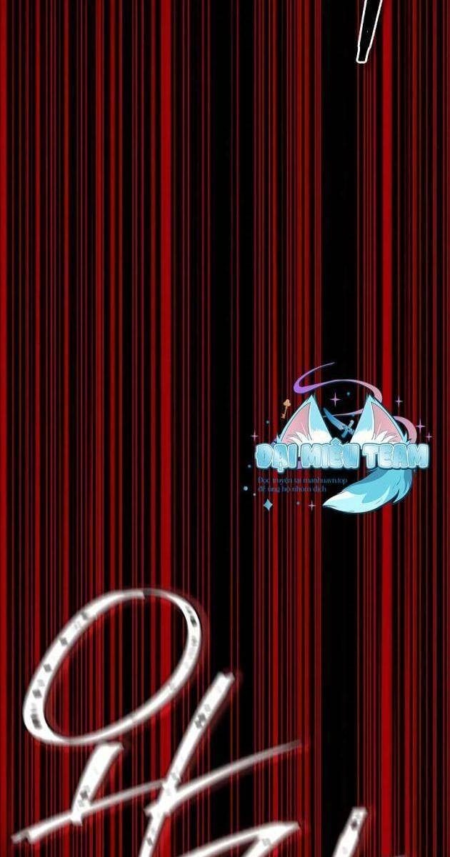 Ta Không Tài Năng Đến Vậy Đâu - Page 63