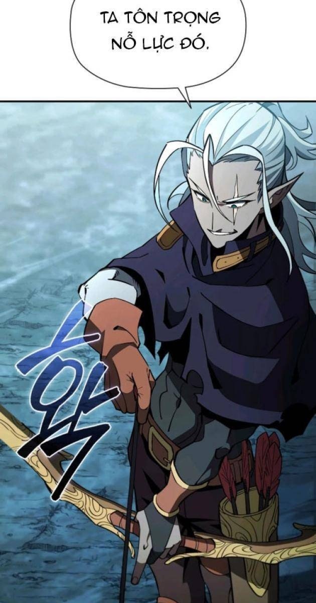 Sinh Tồn Giả Tối Cường - Page 41