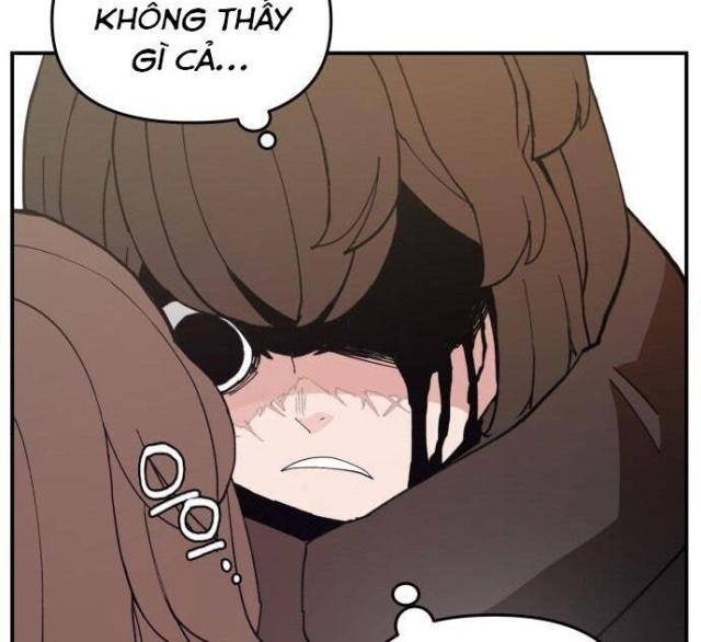 Lớp Học Phản Diện - Page 42