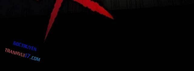 Quán Ăn Định Mệnh - Page 149