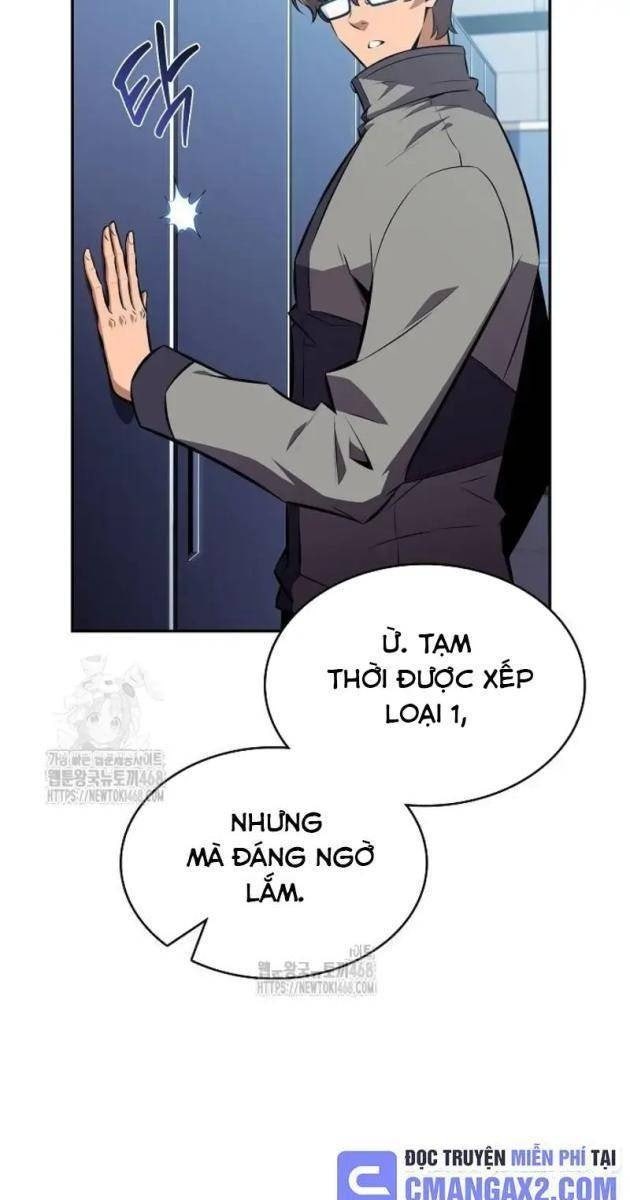 Quán Ăn Định Mệnh - Page 171