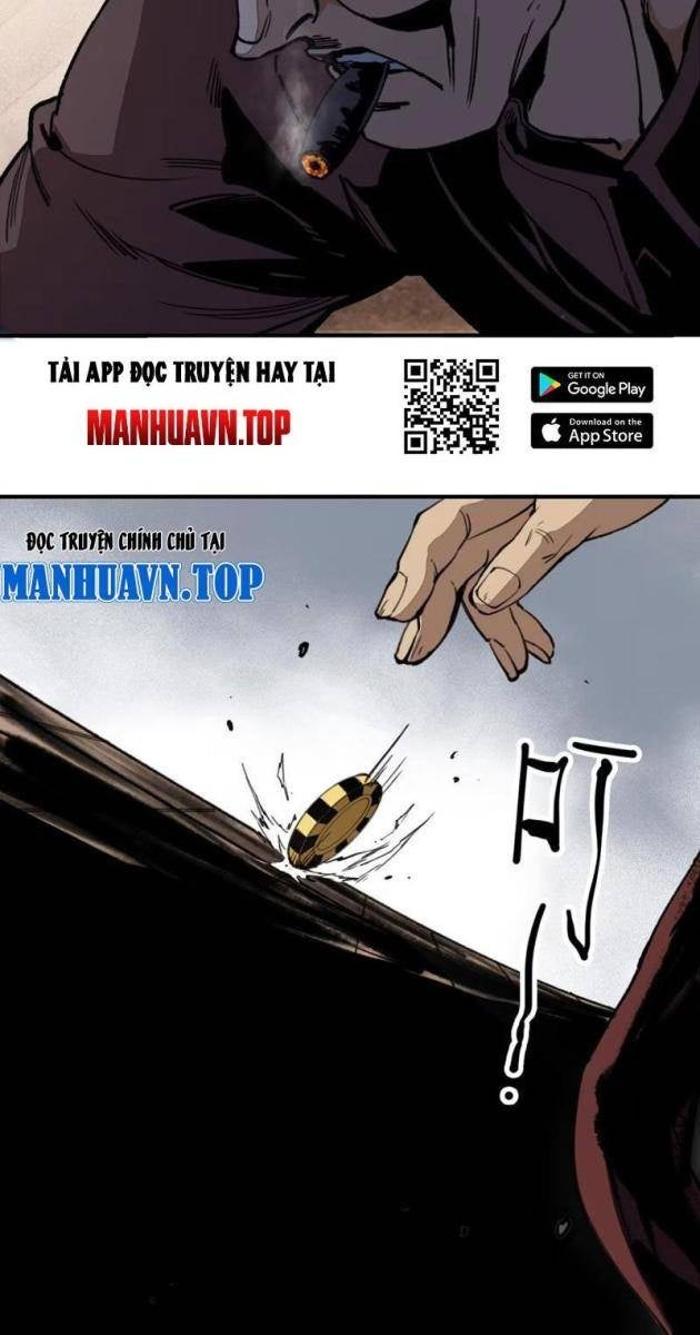 Tinh Linh Chi Hậu - Page 38