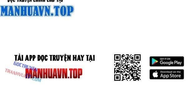 Tinh Linh Chi Hậu - Page 49